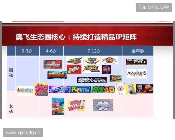 现金买球站：最佳下注策略和技巧的全方位解析