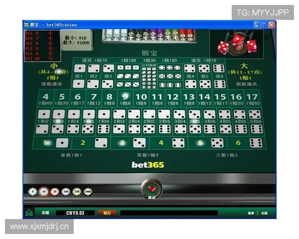 玩家分享：在澳门新悬平台上获利的实用经验