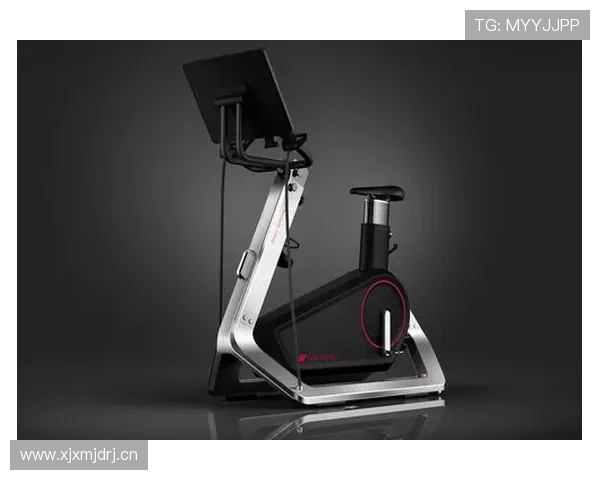 皇冠体育官方旗舰店运动装备选购指南助你轻松挑选合适产品