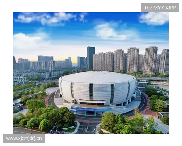 皇冠体育网站多平台同步支持，随时随地畅享体育娱乐体验，提升您的投注乐趣