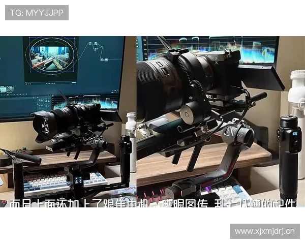 皇冠手机网址的手机版适配性：无缝体验随时随地享受娱乐