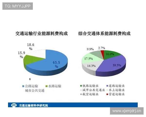 皇冠在线官网严格的安全措施确保每一位玩家的资金和信息安全无忧