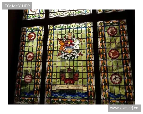 维多利亚国际如何打造无与伦比的高端消费体验