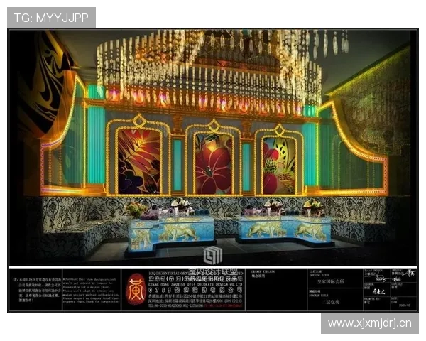 皇家登录娱乐平台的独特魅力：你无法拒绝的游戏乐趣