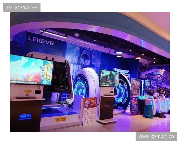 伊人网澳门赌场安全可靠平台推荐让你玩得放心尽情享受娱乐时光