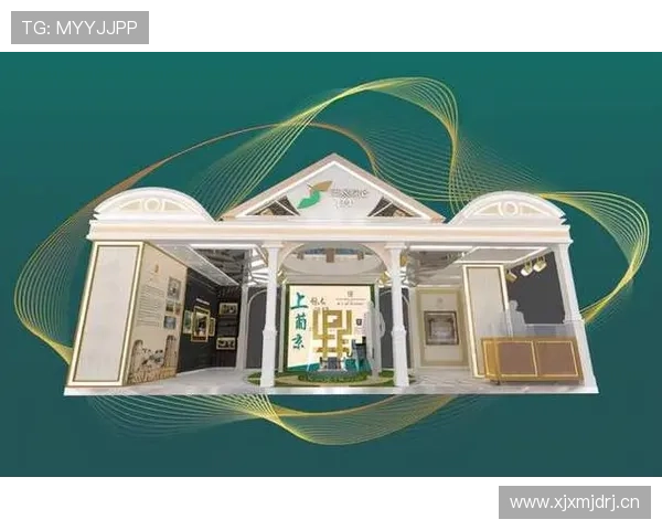 上葡京酒店官网：获取最新促销活动与会员专属优惠信息