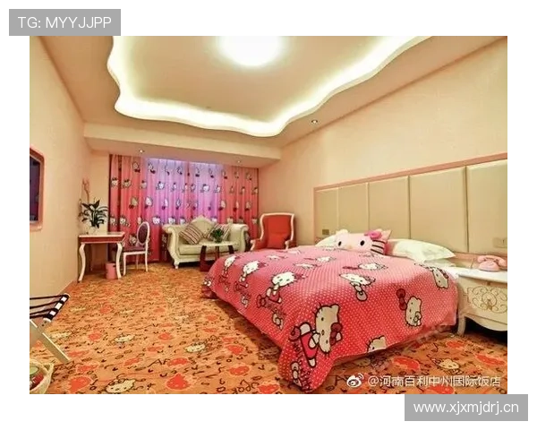 加入骏龙娱乐场享受专属优惠，开启您的尊贵娱乐之旅