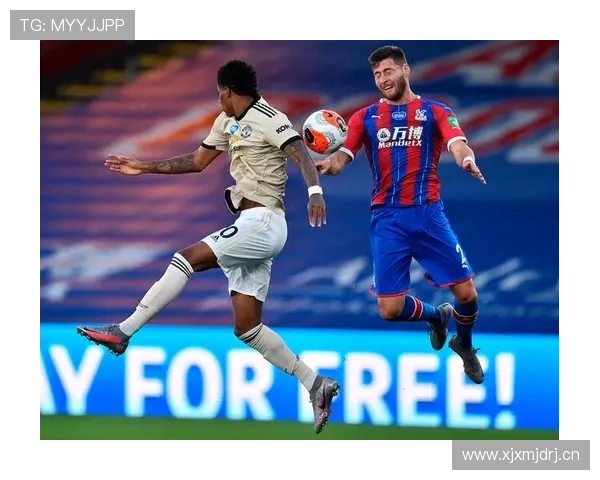 孙继海水晶宫：他在水晶宫的训练生活与团队合作的宝贵经验