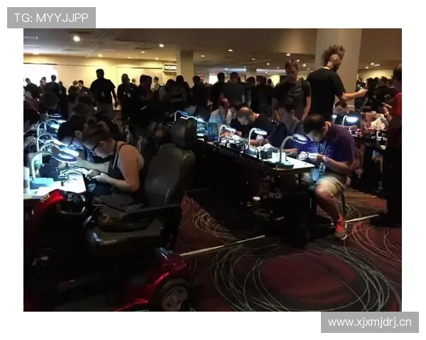 广发角子机娱乐场不断创新游戏内容，满足不同玩家的多样需求