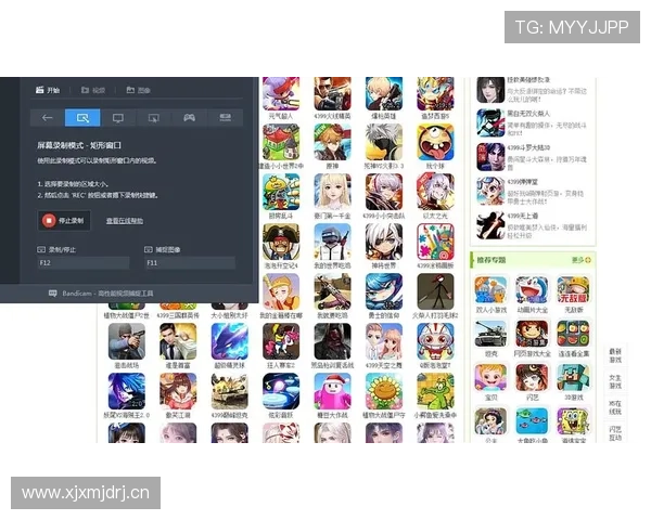 探索天下琪牌娱乐的多样游戏玩法，享受极致娱乐盛宴