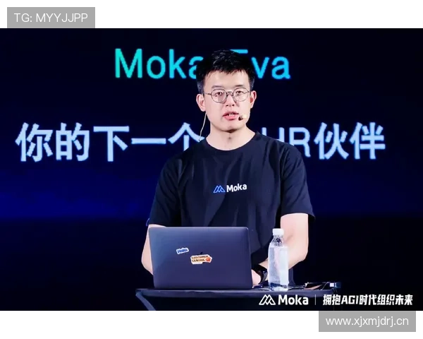 摩卡moka娱乐：掌握娱乐圈最新热点事件与独家报道