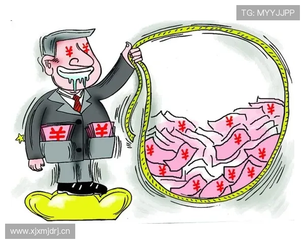 新壕天地官网下载：官方正版保障，远离盗版风险确保游戏体验纯净无污染