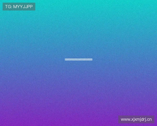 新葡京赌场开户指南全面解析新手快速注册攻略