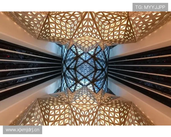 新濠博亚澳门副牌创新娱乐模式提升客户体验赢得广泛好评