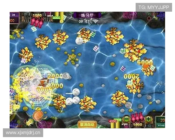 新濠电玩官网引领行业发展，创新游戏模式带来全新娱乐体验