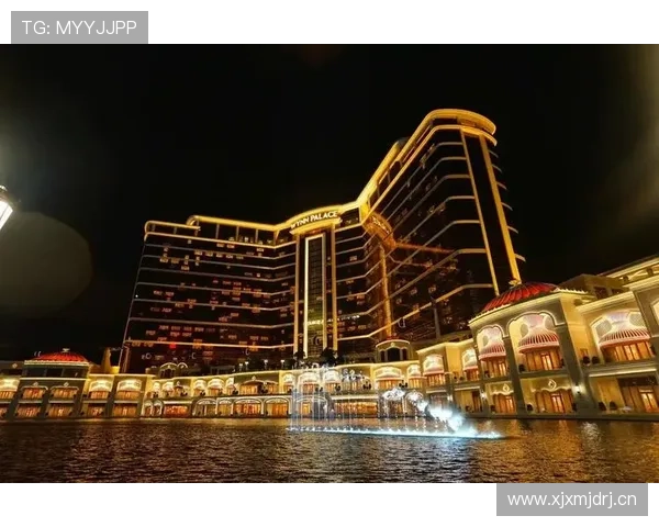 永利澳门有限公司官方平台上线，提供最权威的永利澳门服务指南与客户支持