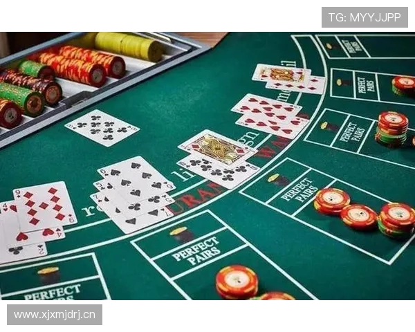 澳门6张赌牌在哪几家赌场可以找到详细介绍