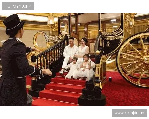 澳门伦敦人名汇：揭秘两地著名人物背后的传奇人生