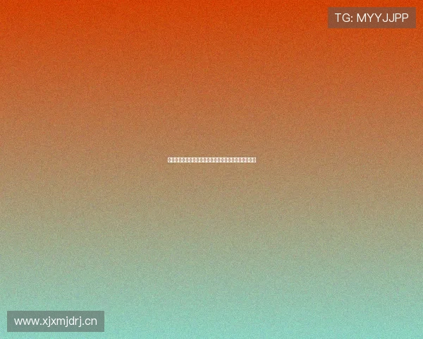 澳门凯旋门赌场的交通便利性与周边旅游资源一站式攻略