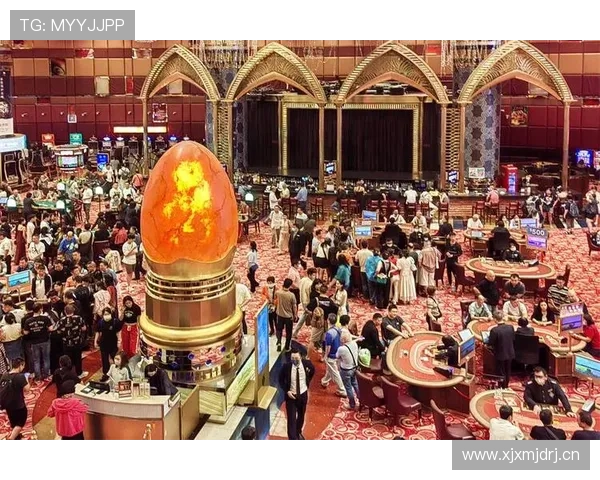 澳门十大娱乐场所玩法介绍：掌握各大娱乐场所的特色游戏规则与赢钱策略指南