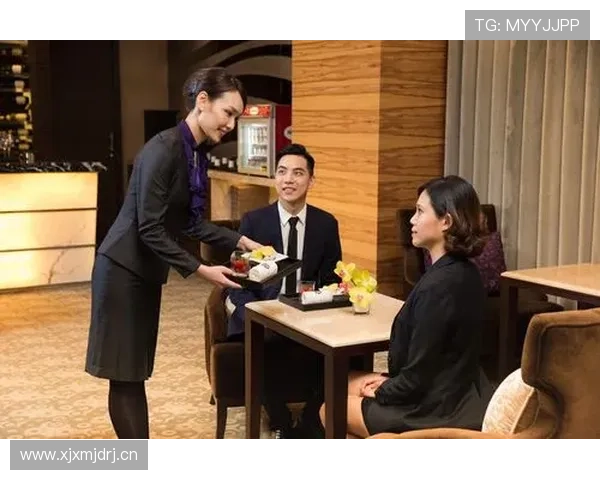 澳门威尼斯人网站客服为VIP客户提供专属定制服务提升您的尊贵体验