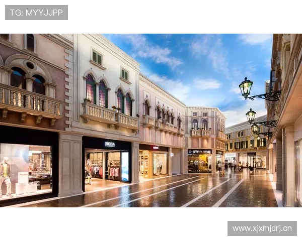 澳门威尼斯人娱乐场官网安全保障措施，保障玩家资金与个人信息安全的最佳选择