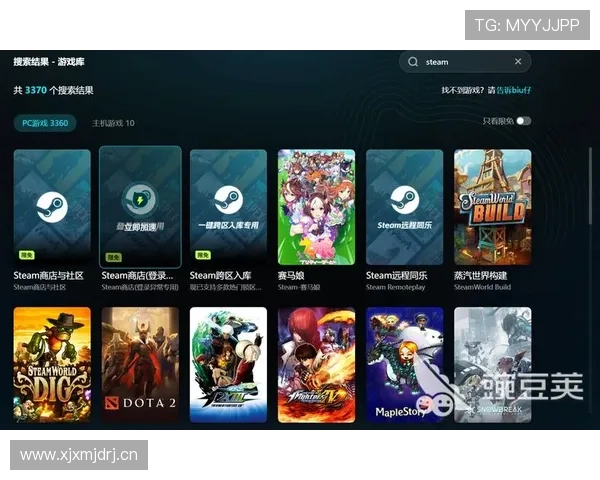 2024年赛马会游戏网址官方平台推荐，确保玩家安全畅玩无忧的最新入口指南