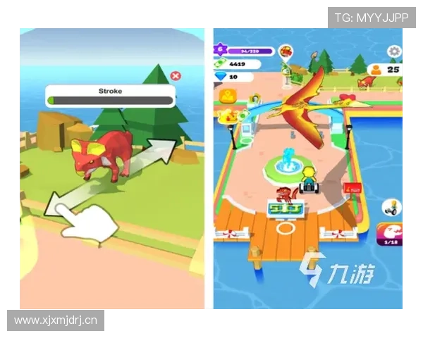 2026年赛马会游戏网址官方入口指南，快速登录畅玩最新赛事活动