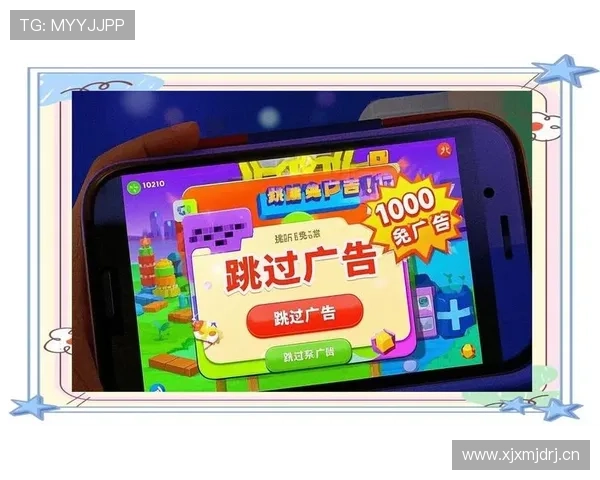 88娛樂国际登录平台安全可靠，助你轻松畅玩多款热门游戏体验