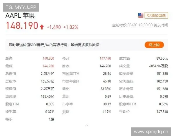 便捷快速的体育现金网会员登录流程，保障账户安全让你无忧投注赢大奖