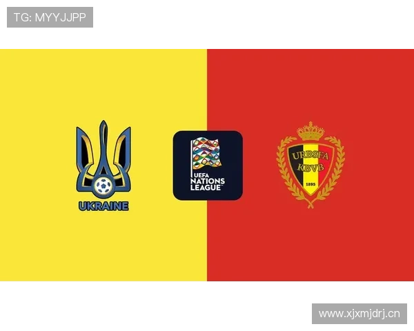 乐鱼体育官方首页介绍多样化的体育娱乐玩法满足不同用户需求