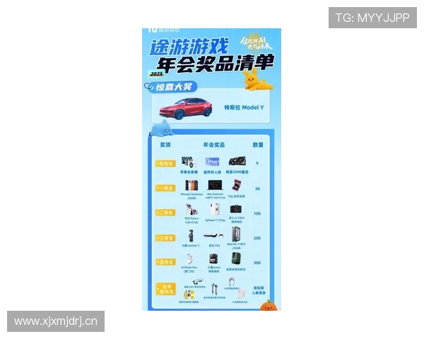 利记现金网注册流程与新手指南帮助新玩家快速上手体验游戏乐趣
