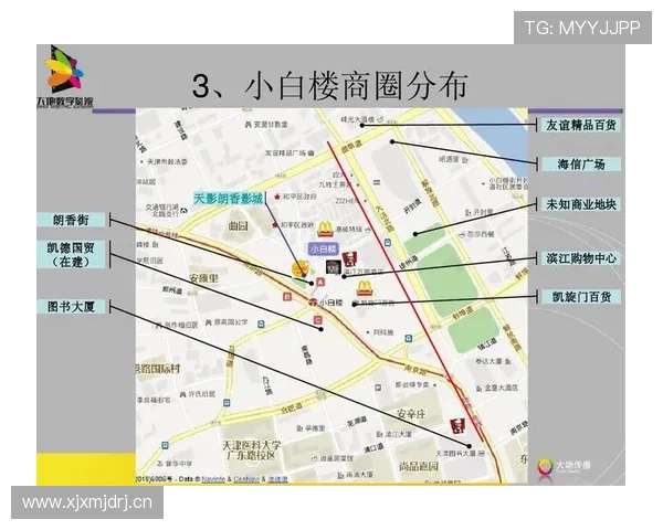 凯旋门官网旗舰店支持多种支付方式确保您的购物安全与便捷