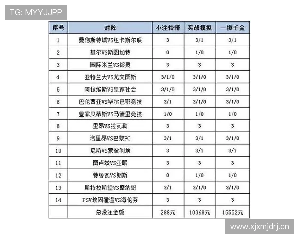 博万体育网娱乐打造便捷的投注平台让用户轻松参与各类体育竞猜活动
