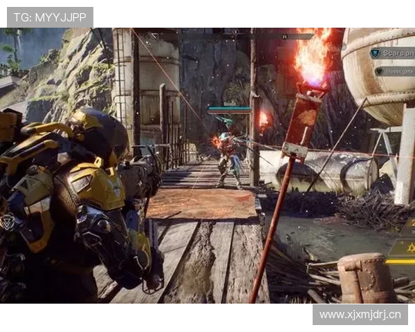 大阳城真人娱乐客服服务全解析，解决玩家在游戏中遇到的各种问题