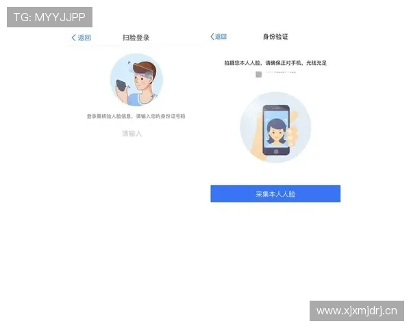 如何快速完成赛马会手机版会员登录，确保账户安全与个人信息保护