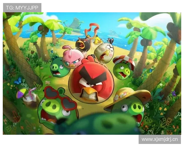 威斯尼斯人国际入口为玩家提供丰富的游戏资源和优质的客服服务