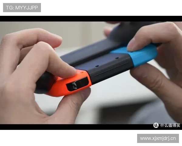 掌握4001老百汇官网登录技巧,提升游戏顺畅度与账号安全性的方法 掌握4001老百汇官网登录技巧,提升游戏顺畅度与账号安全性的方法