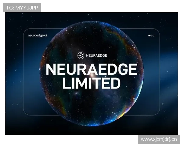 掌握英皇集团网址登录技巧提升游戏体验与账号安全保障 掌握英皇集团网址登录技巧提升游戏体验与账号安全保障