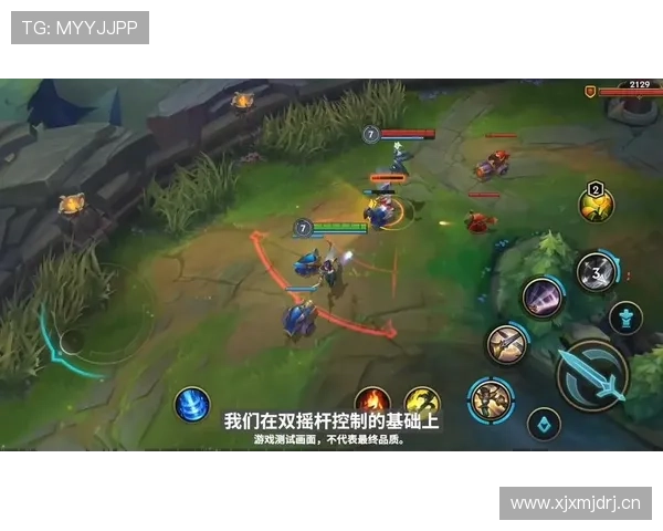 探索七星真人国际丰富多样的游戏玩法满足不同玩家的多元需求