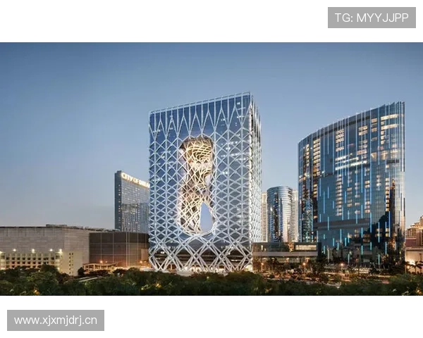 新濠博亚唯一官网为玩家打造安全可靠的线上娱乐平台与优质客户支持服务 新濠博亚唯一官网为玩家打造安全可靠的线上娱乐平台与优质客户支持服务