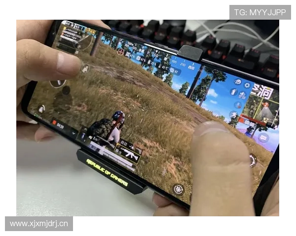 新澳门安卓版官方正式上线,全面优化游戏性能带来流畅操作体验 新澳门安卓版官方正式上线,全面优化游戏性能带来流畅操作体验