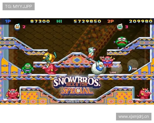 新澳门彩线上官方入口多样化游戏选择，满足不同玩家的娱乐偏好与游戏体验需求