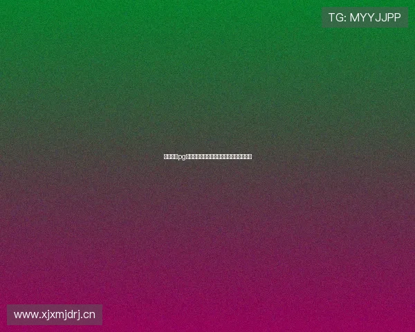 新濠娱乐pg平台最新玩法介绍与安全保障措施全面解析