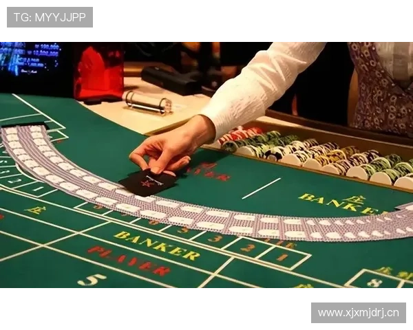 暂无数据3bmm澳门赌场相关问题常见问答及专家建议帮助玩家解决疑虑 暂无数据3bmm澳门赌场相关问题常见问答及专家建议帮助玩家解决疑虑