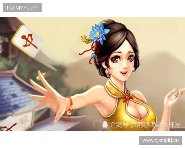 梅高美娱乐公司网站如何帮助玩家提升游戏体验与获取最新优惠信息 梅高美娱乐公司网站如何帮助玩家提升游戏体验与获取最新优惠信息