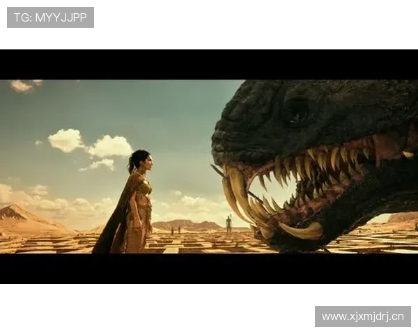 海洋之神入口登录流程详细解析,助你轻松开启海底冒险之旅