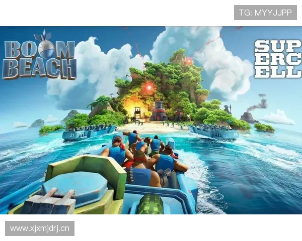 深入了解hkjc真人版全站登录的最新安全措施保障账号安全与游戏体验同步提升 深入了解hkjc真人版全站登录的最新安全措施保障账号安全与游戏体验同步提升