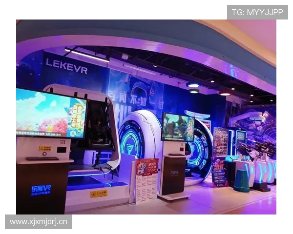 澳娱君怡娱乐场手机端游戏体验优化让你随时随地享受娱乐时光