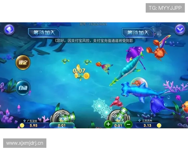 澳门凯旋手机网址最新版本下载，确保游戏运行流畅不卡顿体验升级